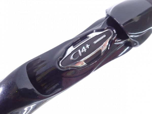 16ポイズングロリアス 1610M